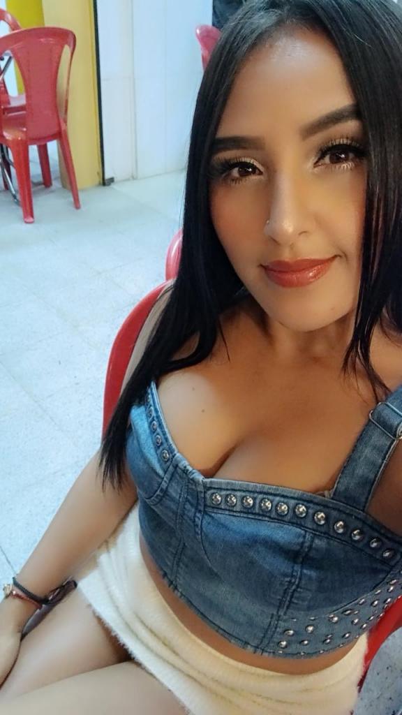 Chica busca chico en Valencia: 