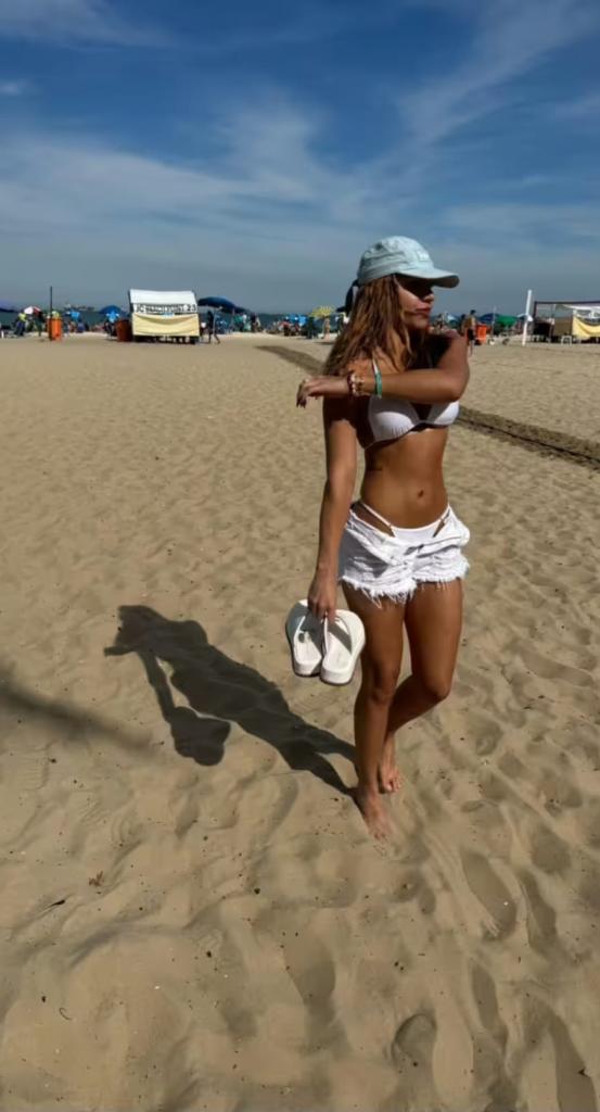 Chica busca chico en Badajoz: 