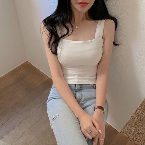 Chica busca chico en Gerona: 