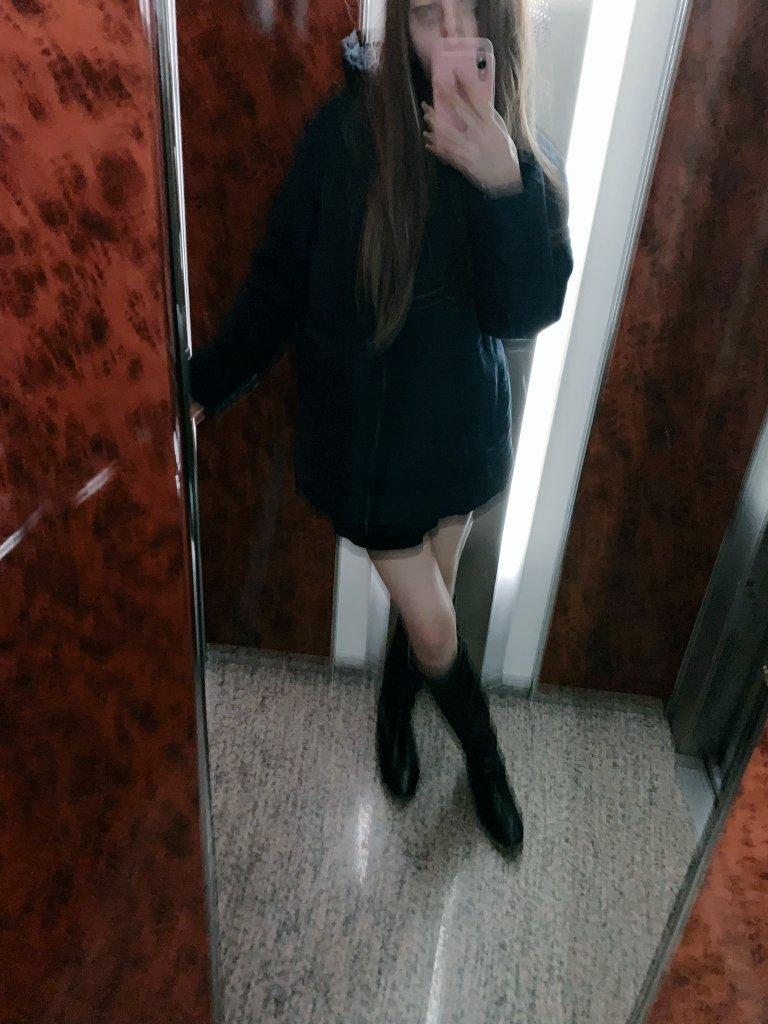 640864994: Chica busca chico en Cuenca