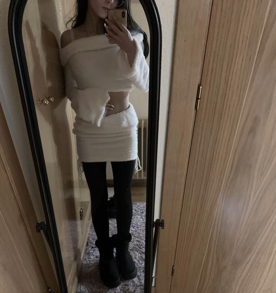 Chica busca chico en Cuenca: 