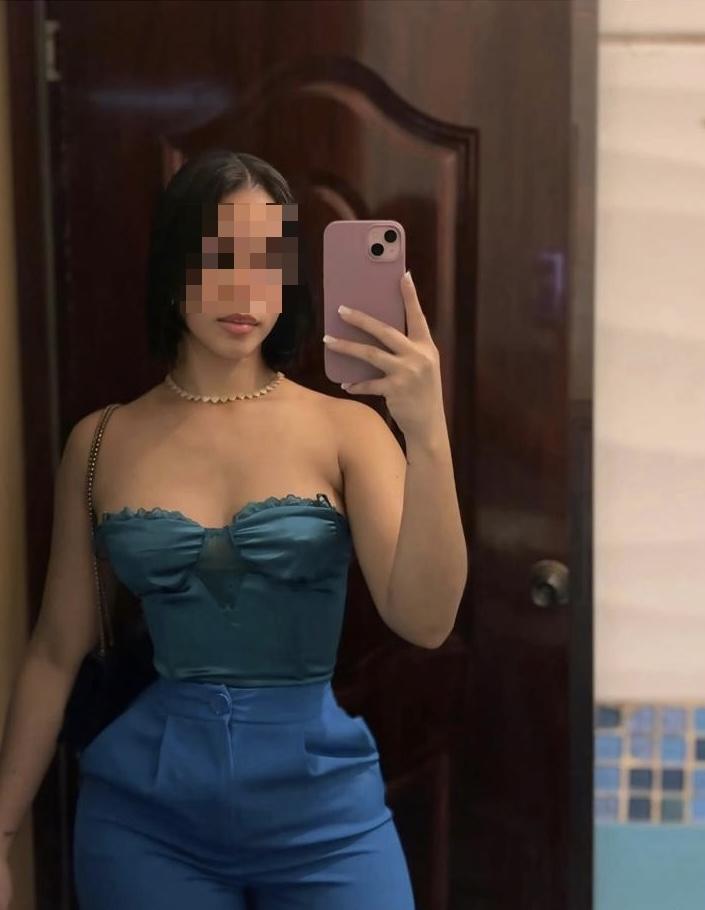 603760400: Chica busca chico en Huesca