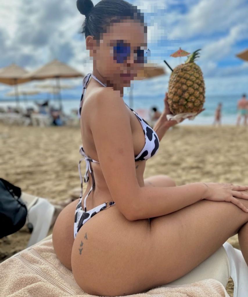 Chica busca chico en Tarragona: 