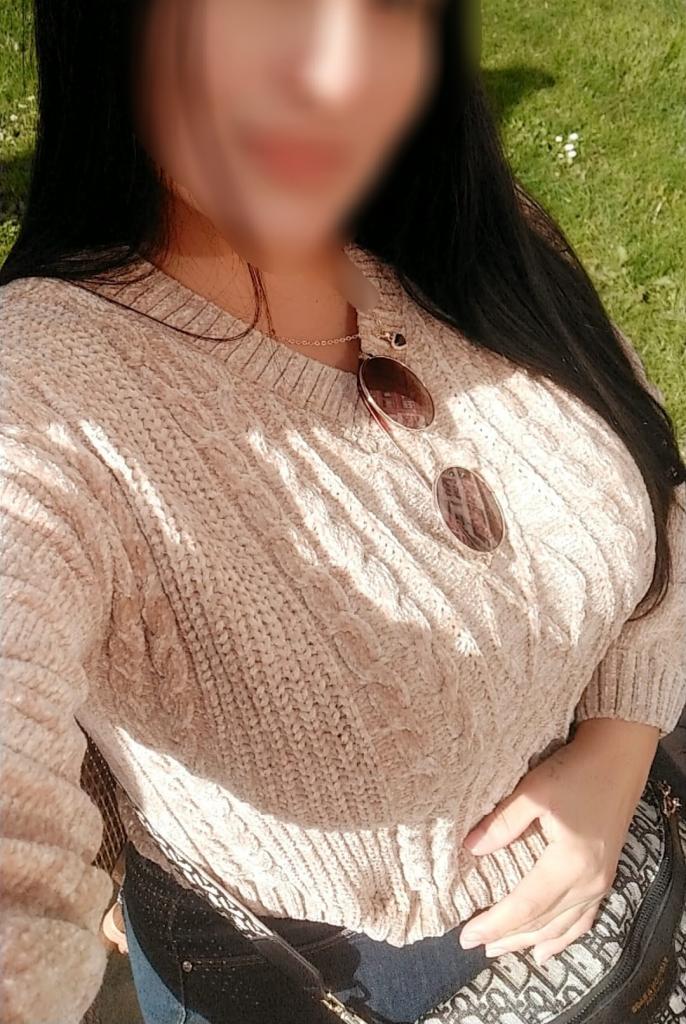 Chica busca chico en Asturias: 