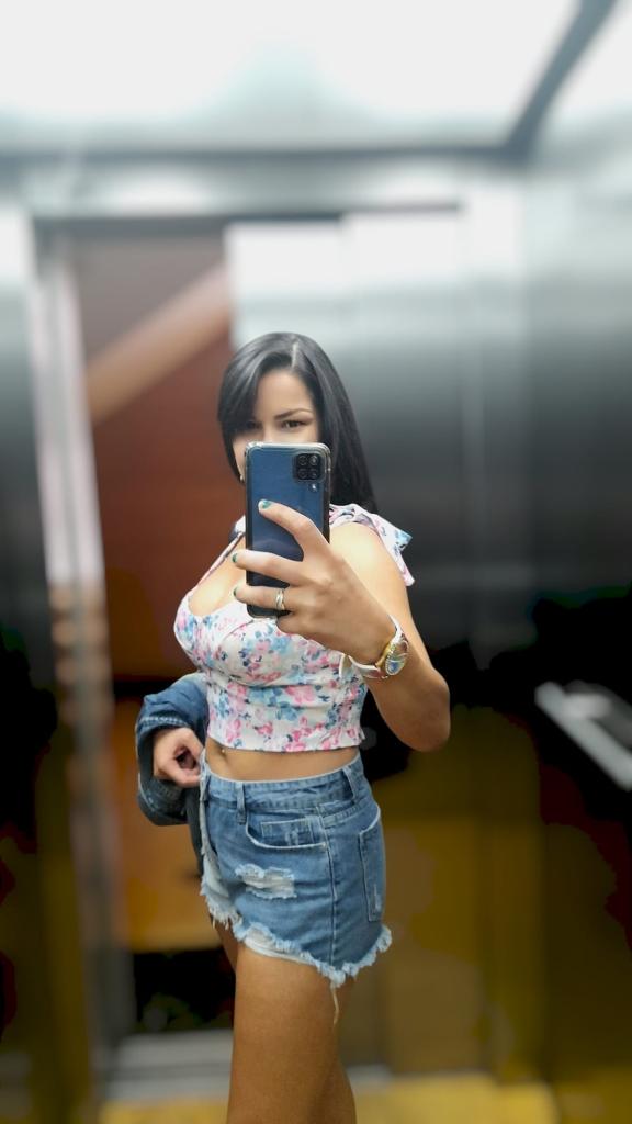 Chica busca chico en Álava: 