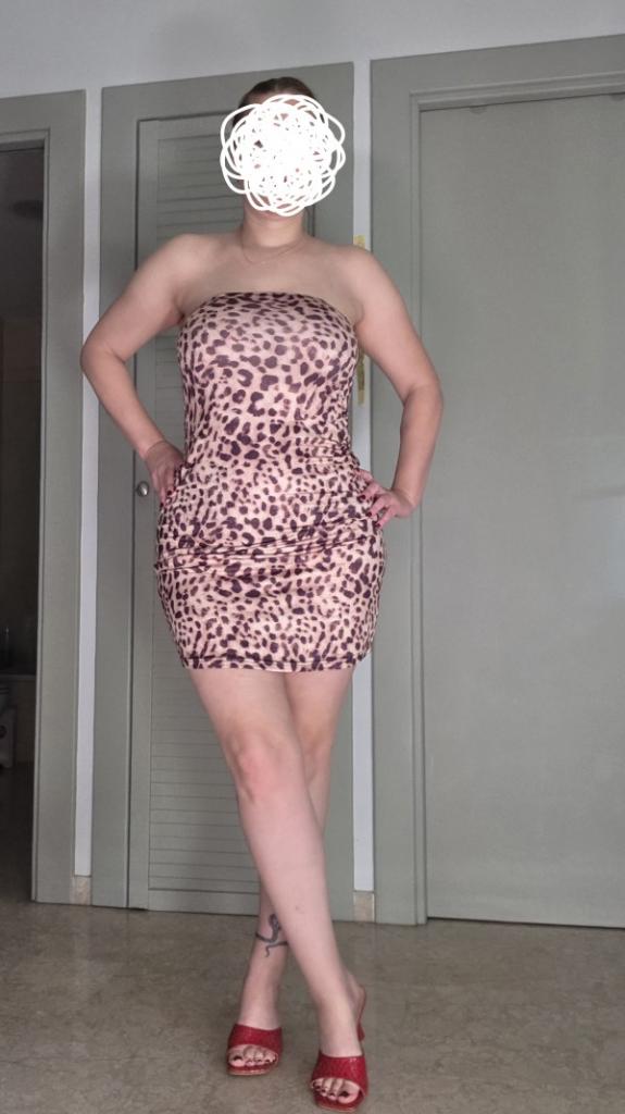 624049377: Chica busca chico en León