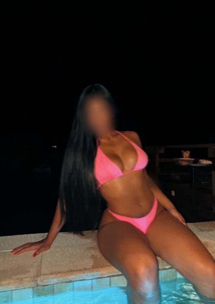 641170726: Chica busca chico en Almería