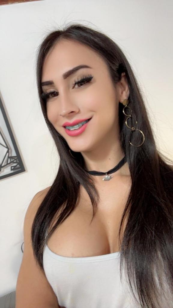 692925509: Travesti en Zaragoza