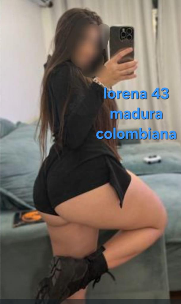 Chica busca chico en Zaragoza: 