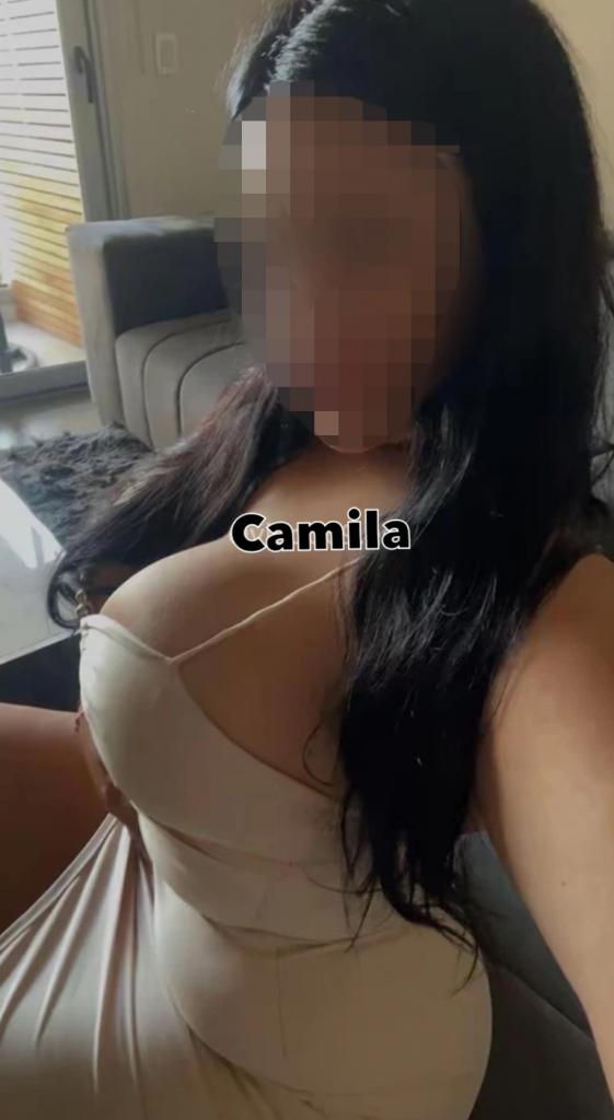 Chica busca chico en Menorca: 