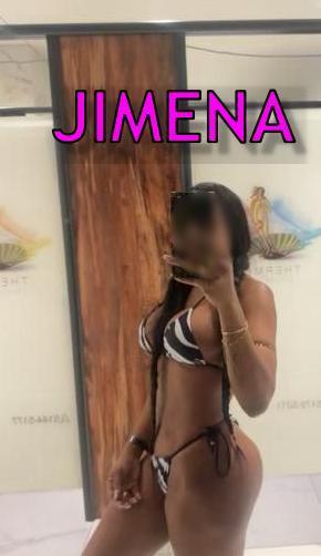 Chica busca chico en Huelva: 