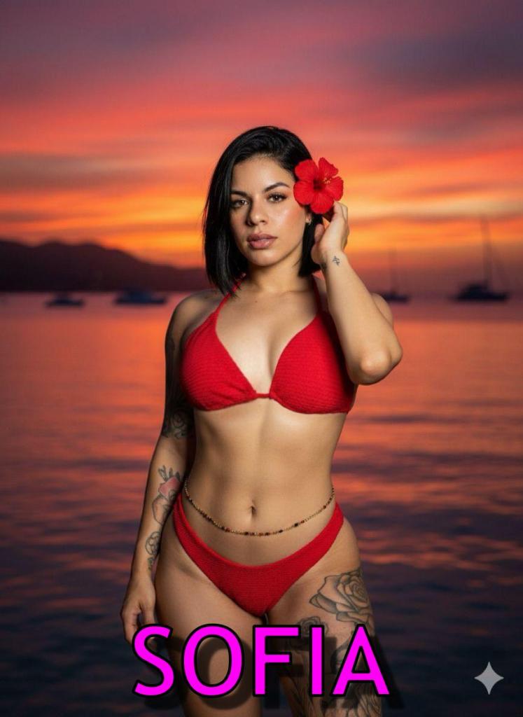 Chica busca chico en Huelva: 