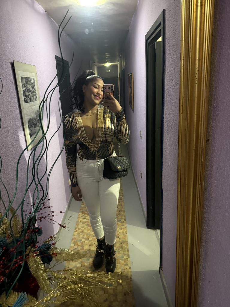 674793979: Chica busca chico en Zaragoza