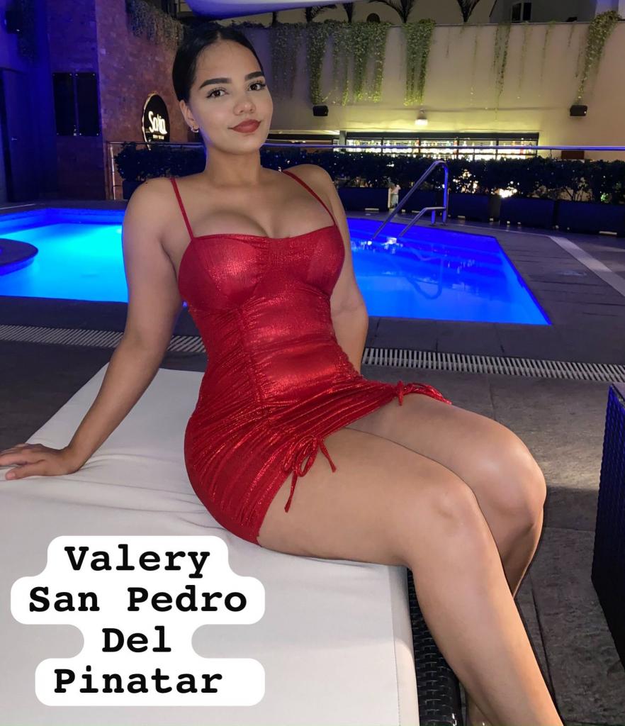 Chica busca chico en Murcia: 