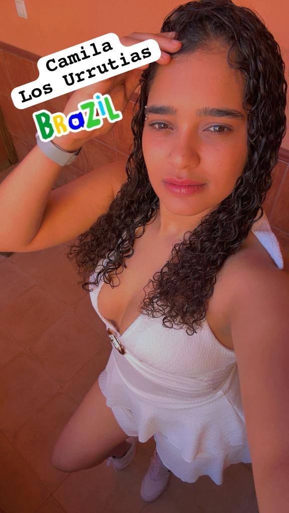 661519839: Chica busca chico en Murcia