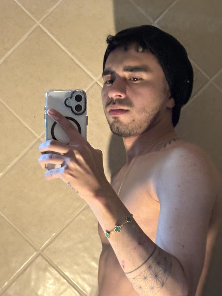 Chico busca chica en Alicante: 