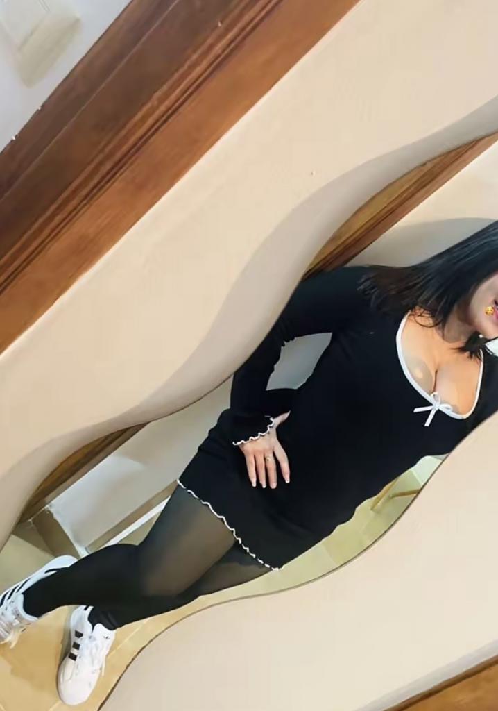 Chica busca chico en Badajoz: 