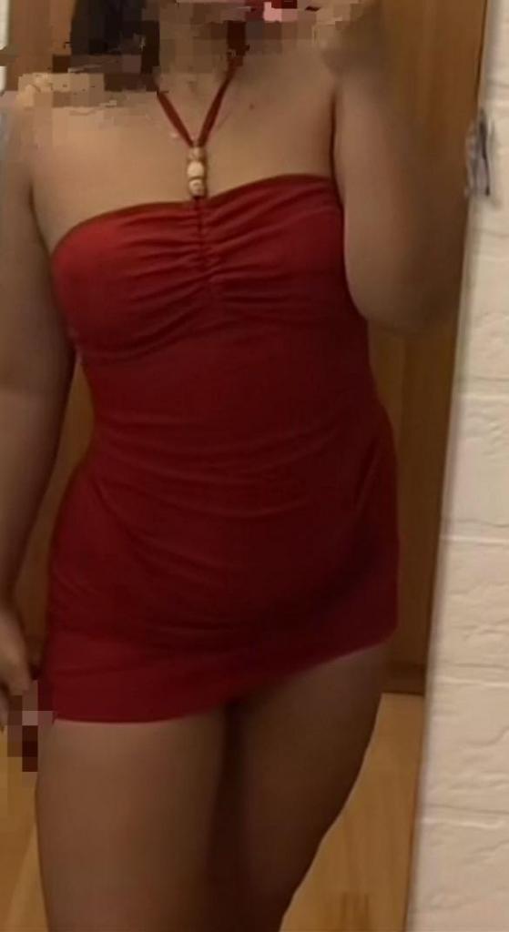 Chica busca chico en Albacete: 