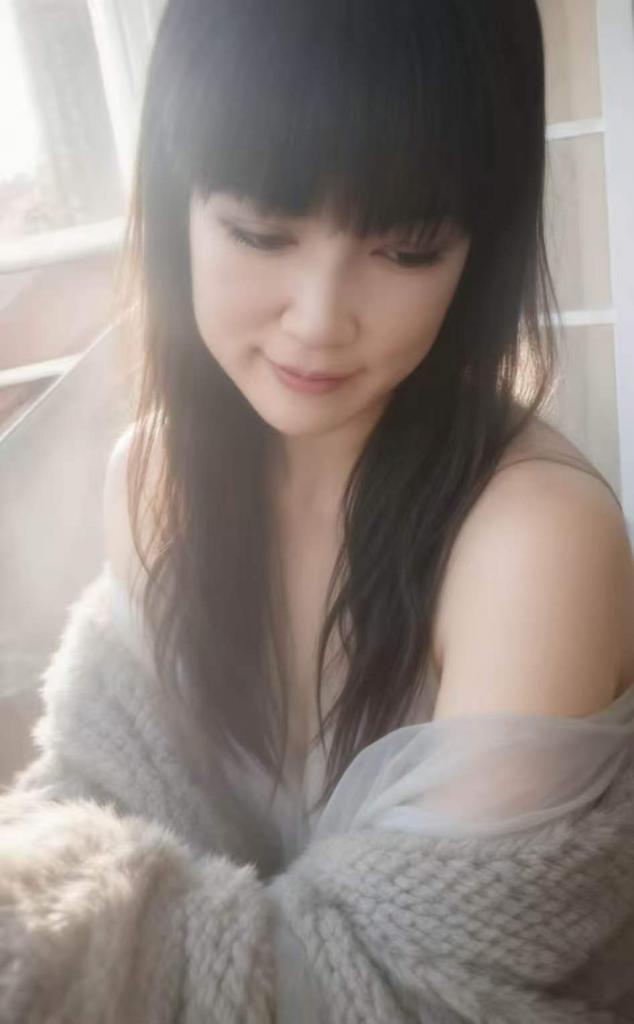 Chica busca chico en Pontevedra: Chica busca chico