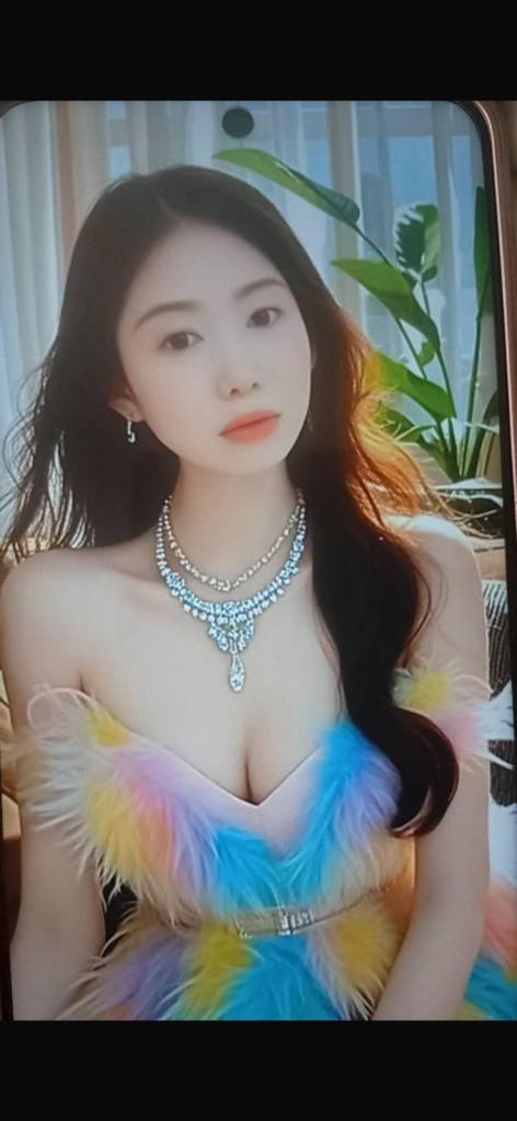 Chica busca chico en Pontevedra: 