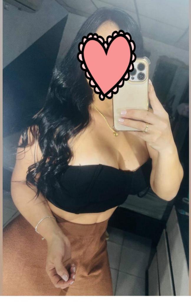 602500307: Chica busca chico en Tenerife