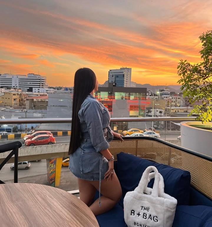 Chica busca chico en Valladolid: 