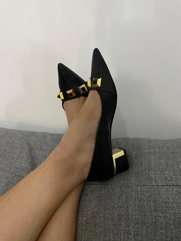 658761965: Chica busca chico en Málaga