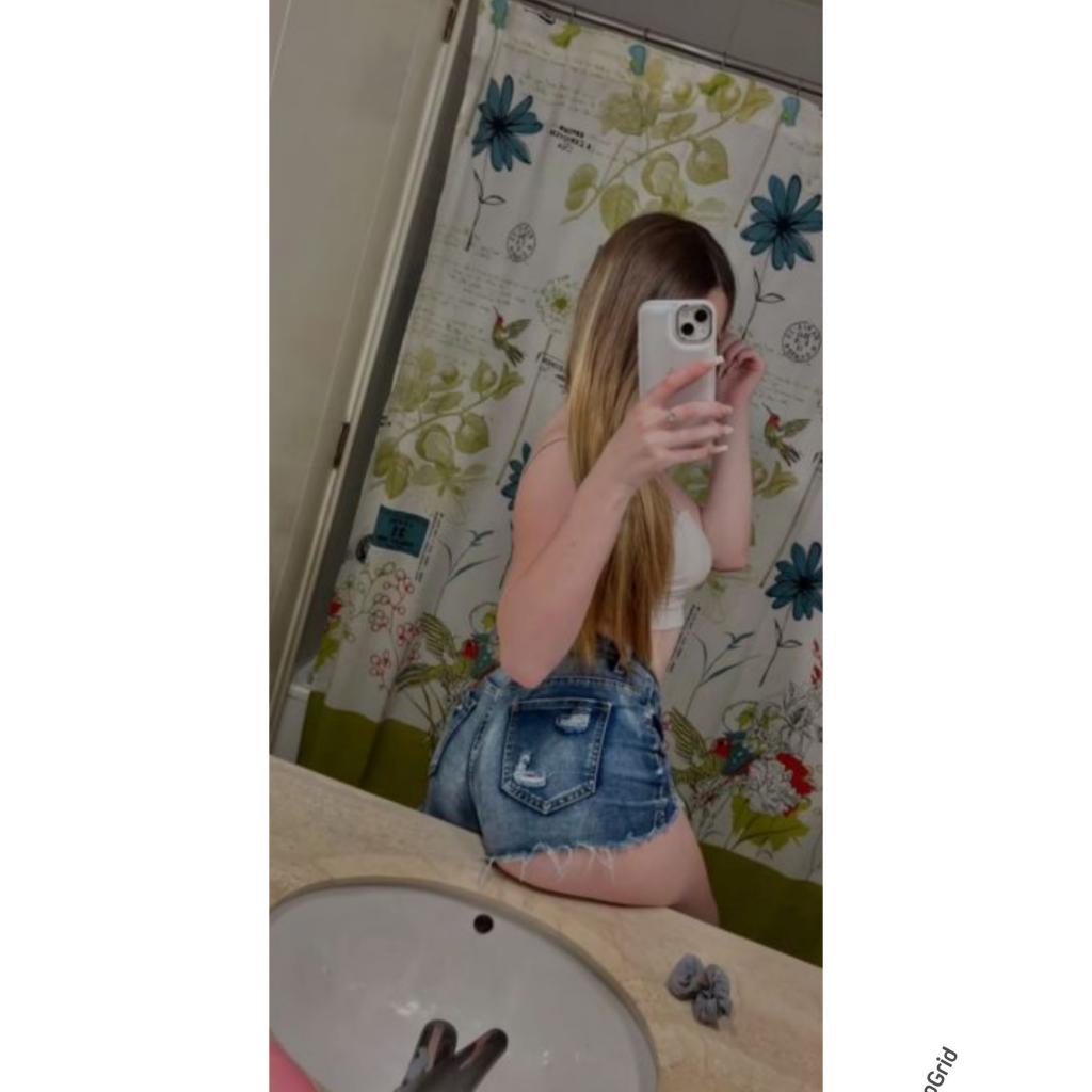 Chica busca chico en Zaragoza: 