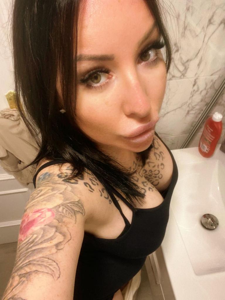 617404155: Chica busca chico en Alicante