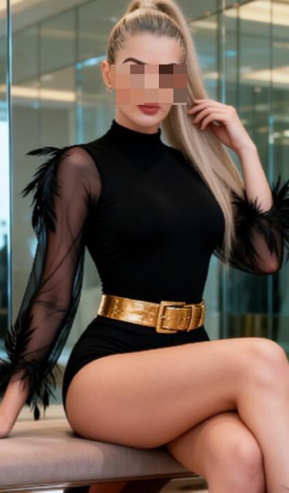 Chica busca chico en Murcia: 