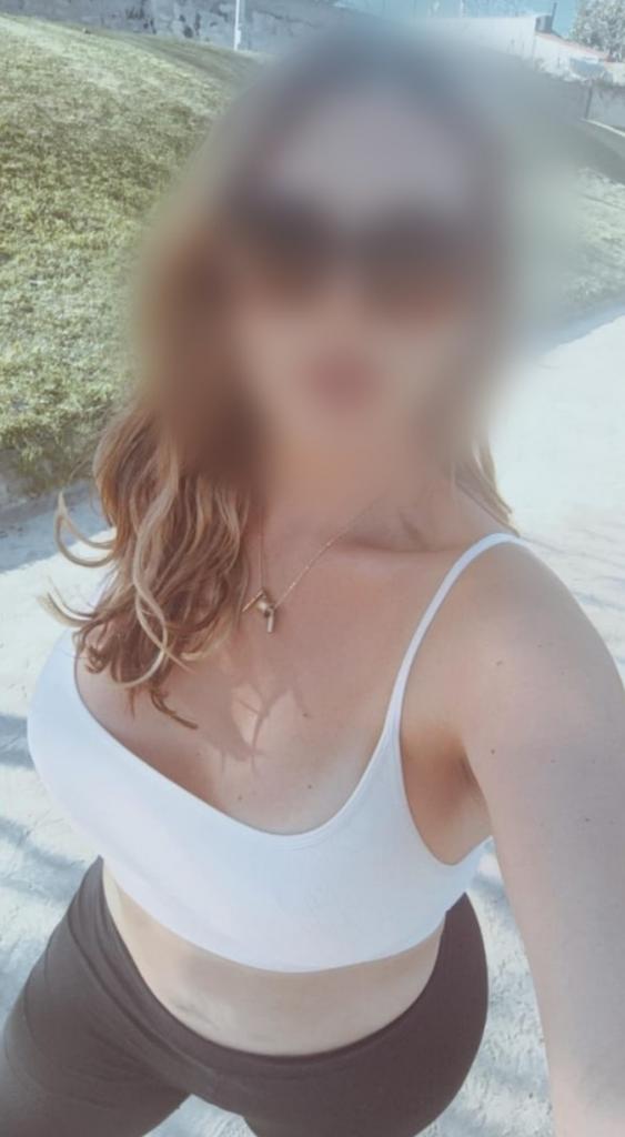 Chica busca chico en Burgos: 