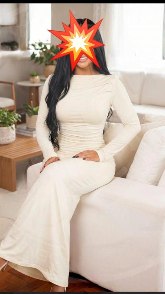 Chica busca chico en Sevilla: 