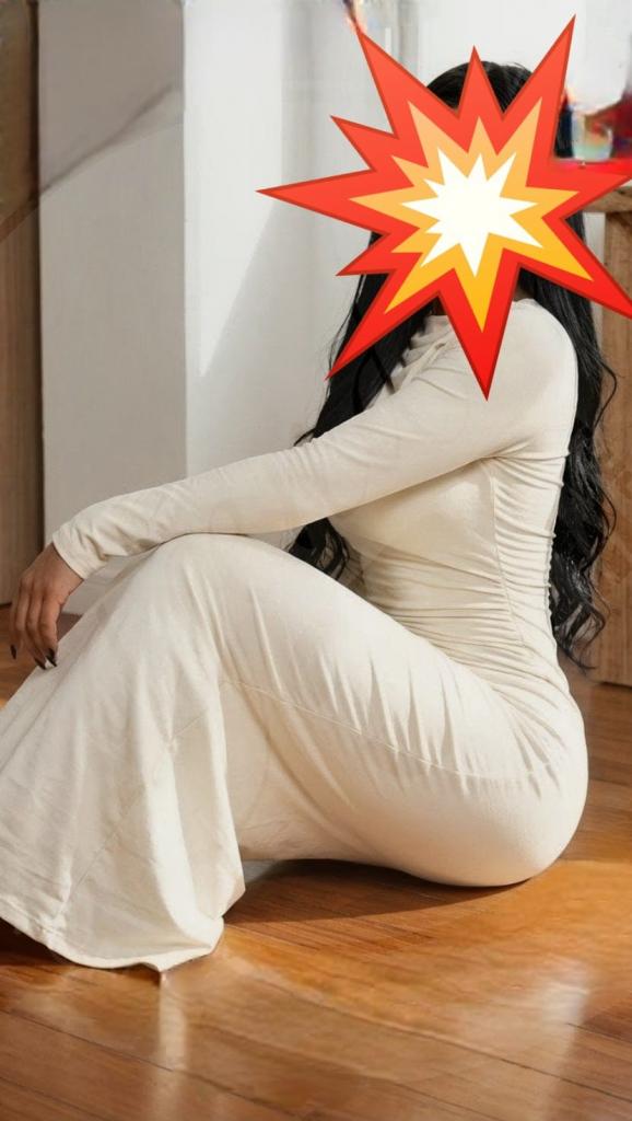 Chica busca chico en Sevilla: 