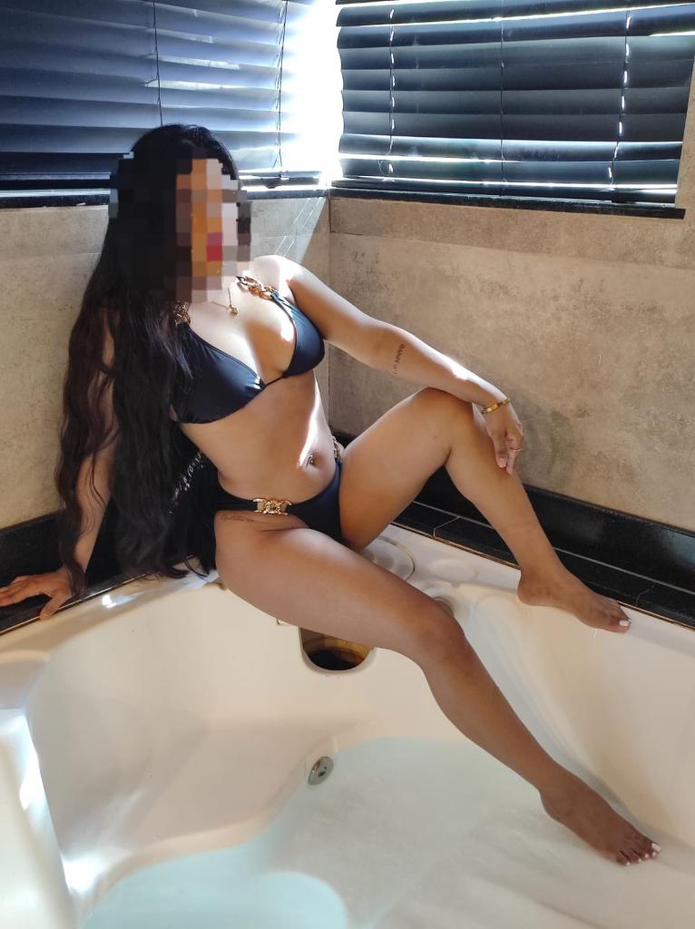 672130438: Chica busca chico en Córdoba