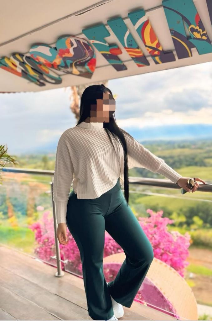 672130438: Chica busca chico en Córdoba