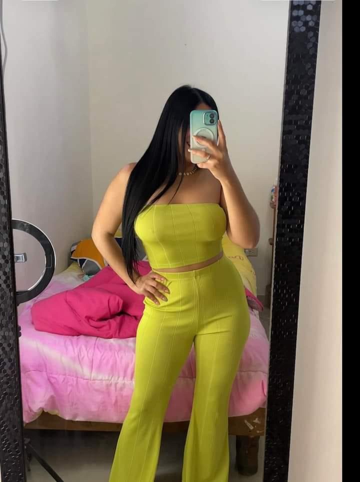 Chica busca chico en Mallorca: 