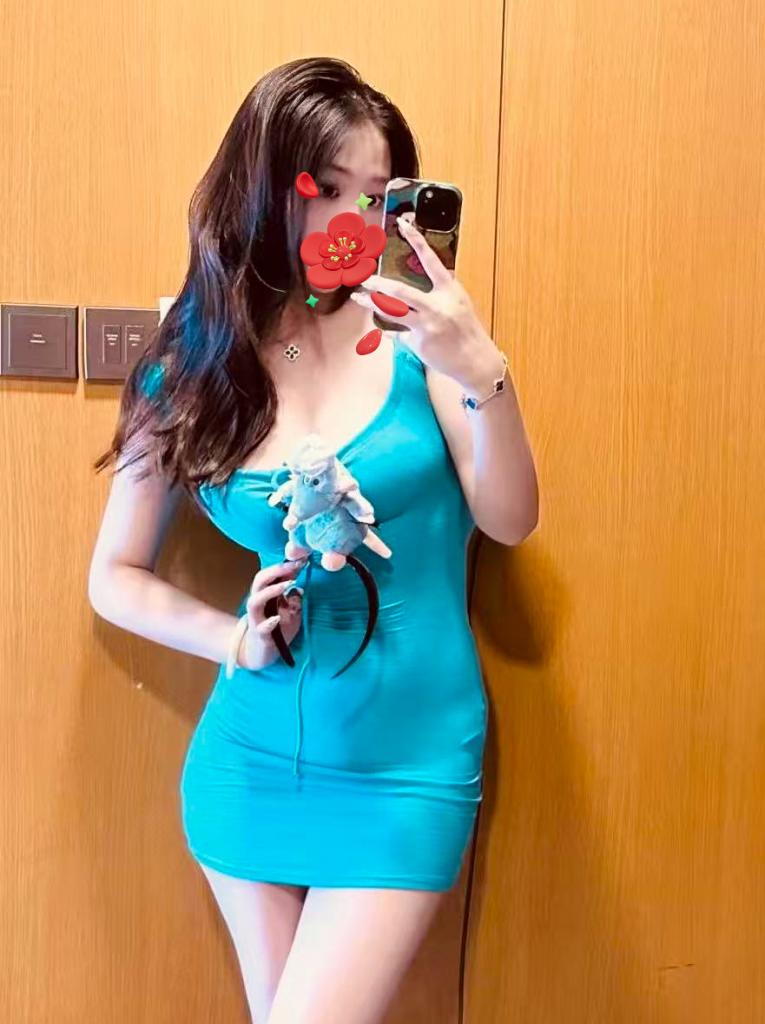 674976388: Chica busca chico en Madrid