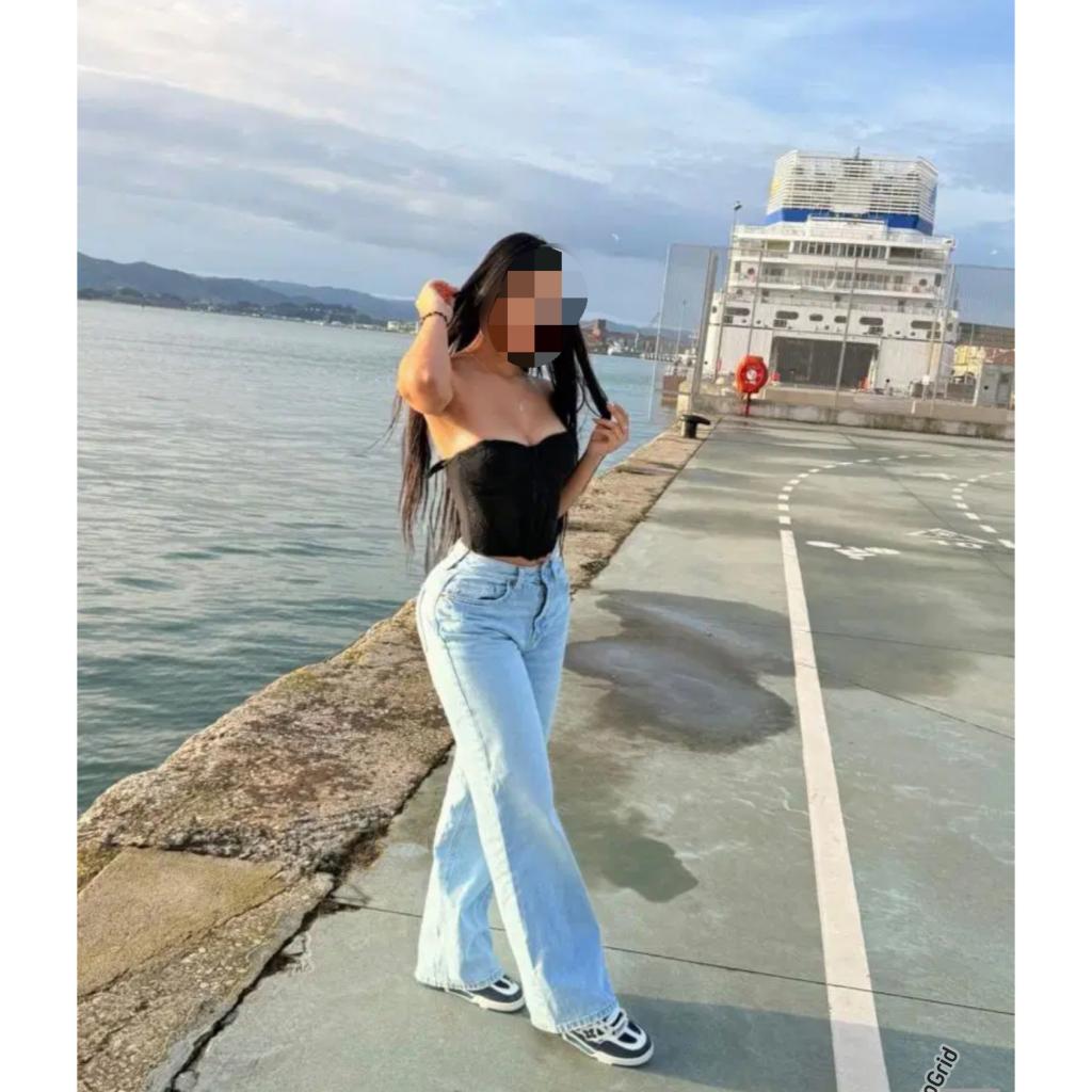 Chica busca chico en Cantabria: 