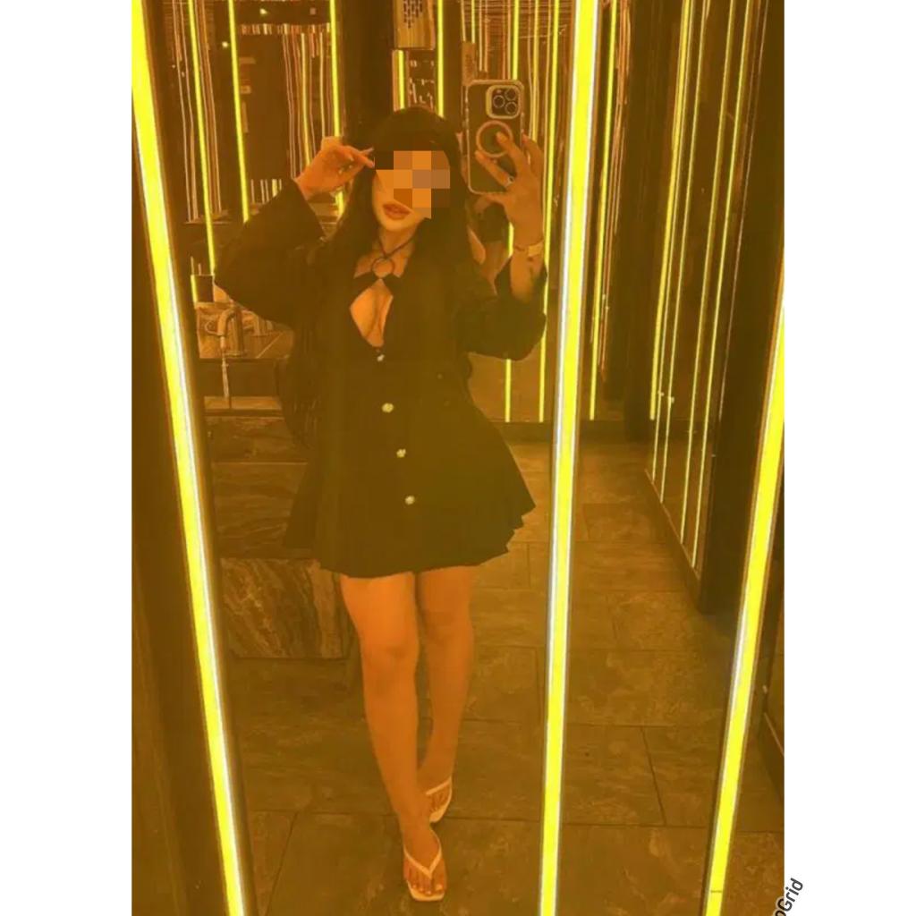 Chica busca chico en Cantabria: 