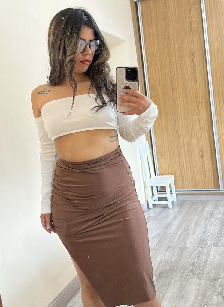 Chica busca chico en Toledo: 