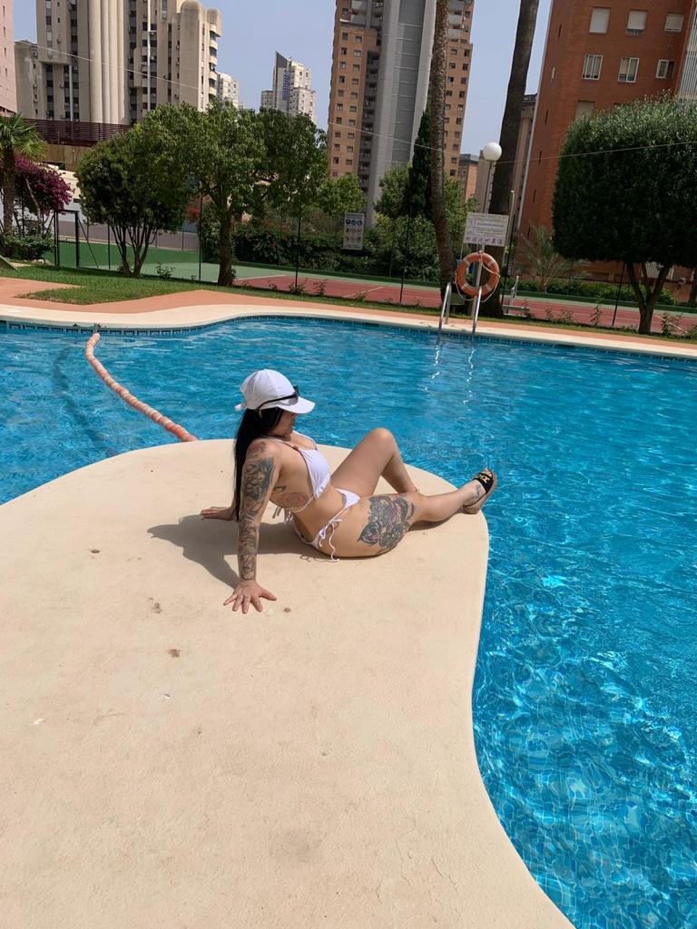 612464041: Chica busca chico en Toledo