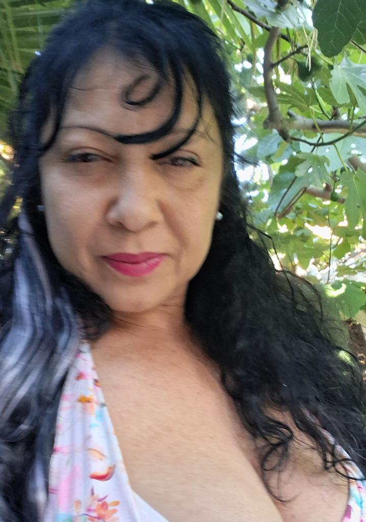 Chica busca chico en Valencia: 