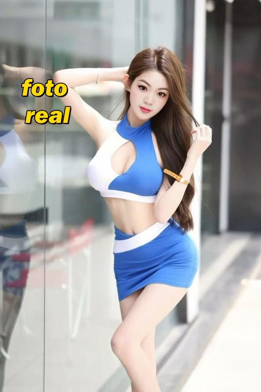 Chica busca chico en Sevilla: 