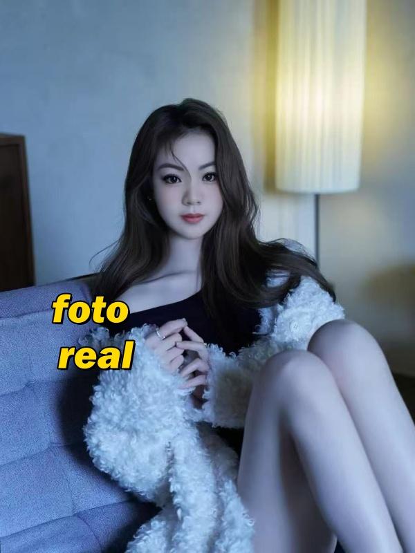 Chica busca chico en Sevilla: 