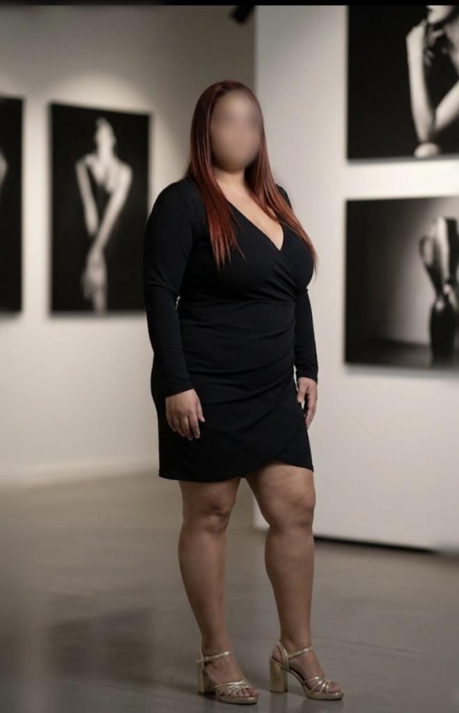 Chica busca chico en Pontevedra: 