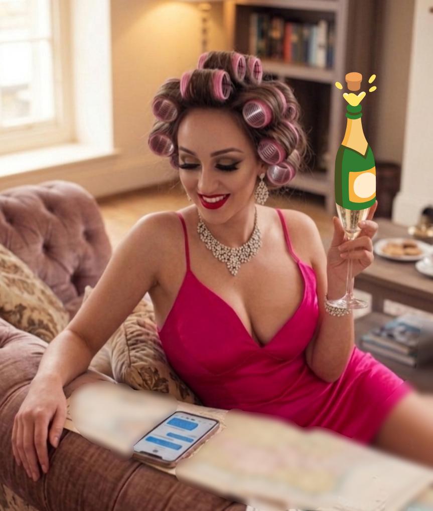 Chica busca chico en Almería: 