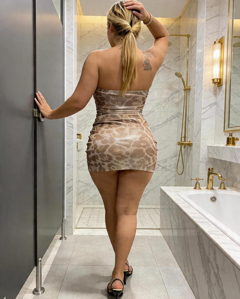 695113357: Chica busca chico en Madrid