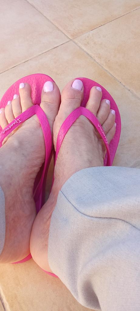 Virtual en Barcelona: 