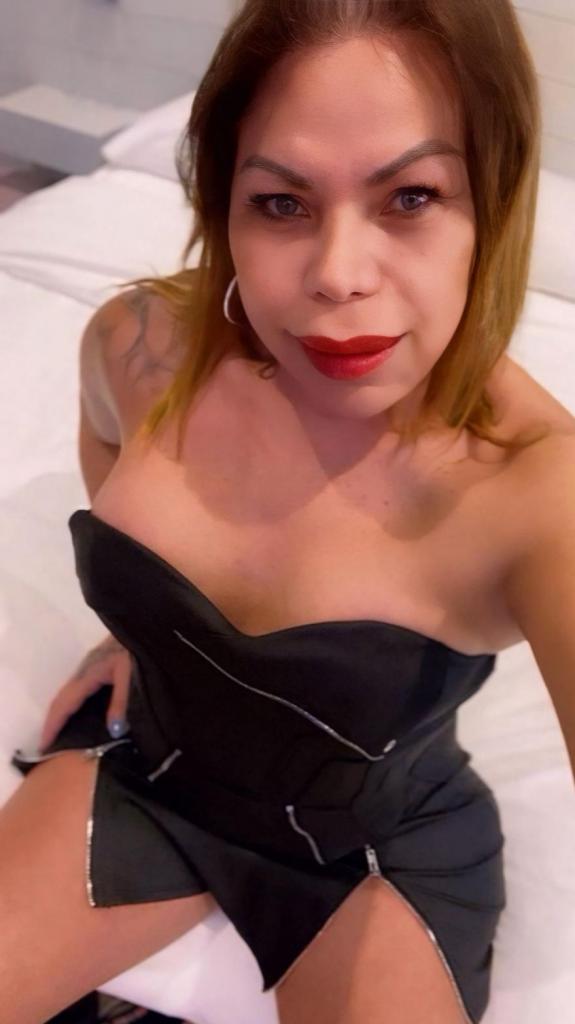 610749814: Travesti en Sevilla