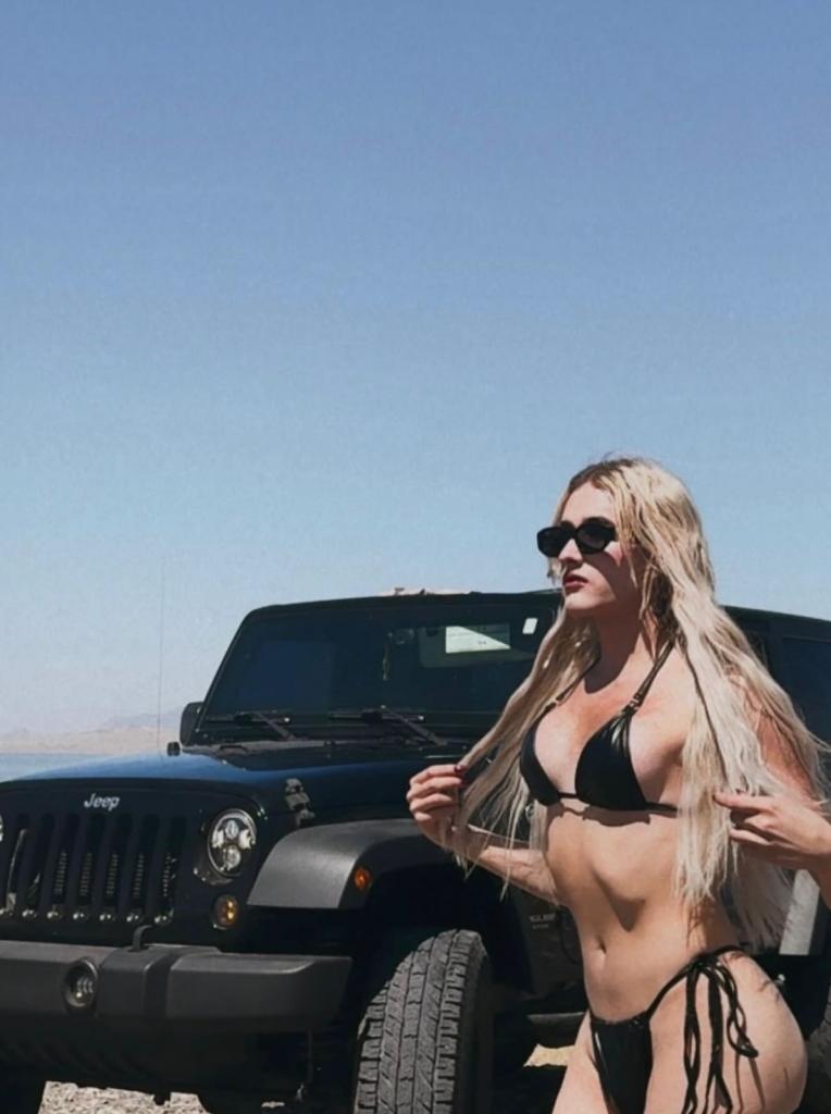 Travesti en Sevilla: 